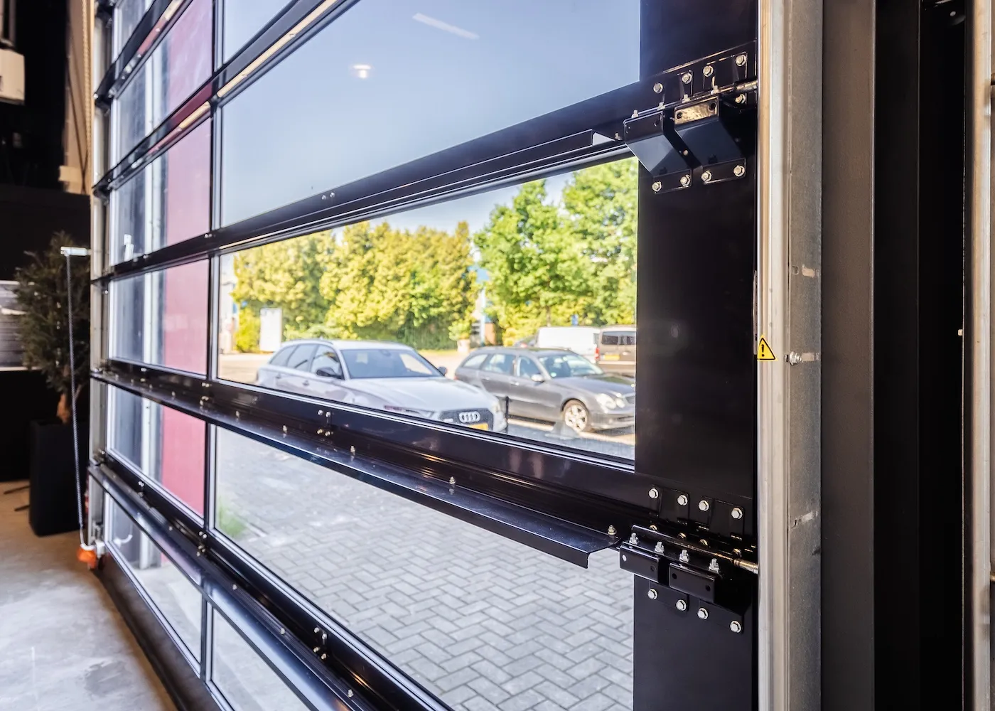 Projecten_Showroom met luxe uitstraling3_1400x1000
