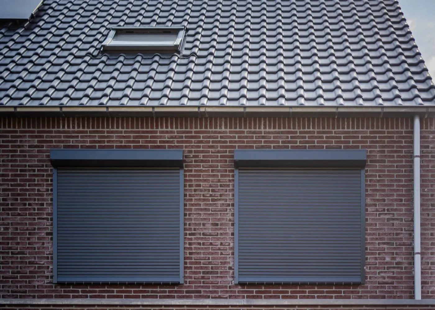 Karssen_41_Zonwering_rolluiken_1400x1000