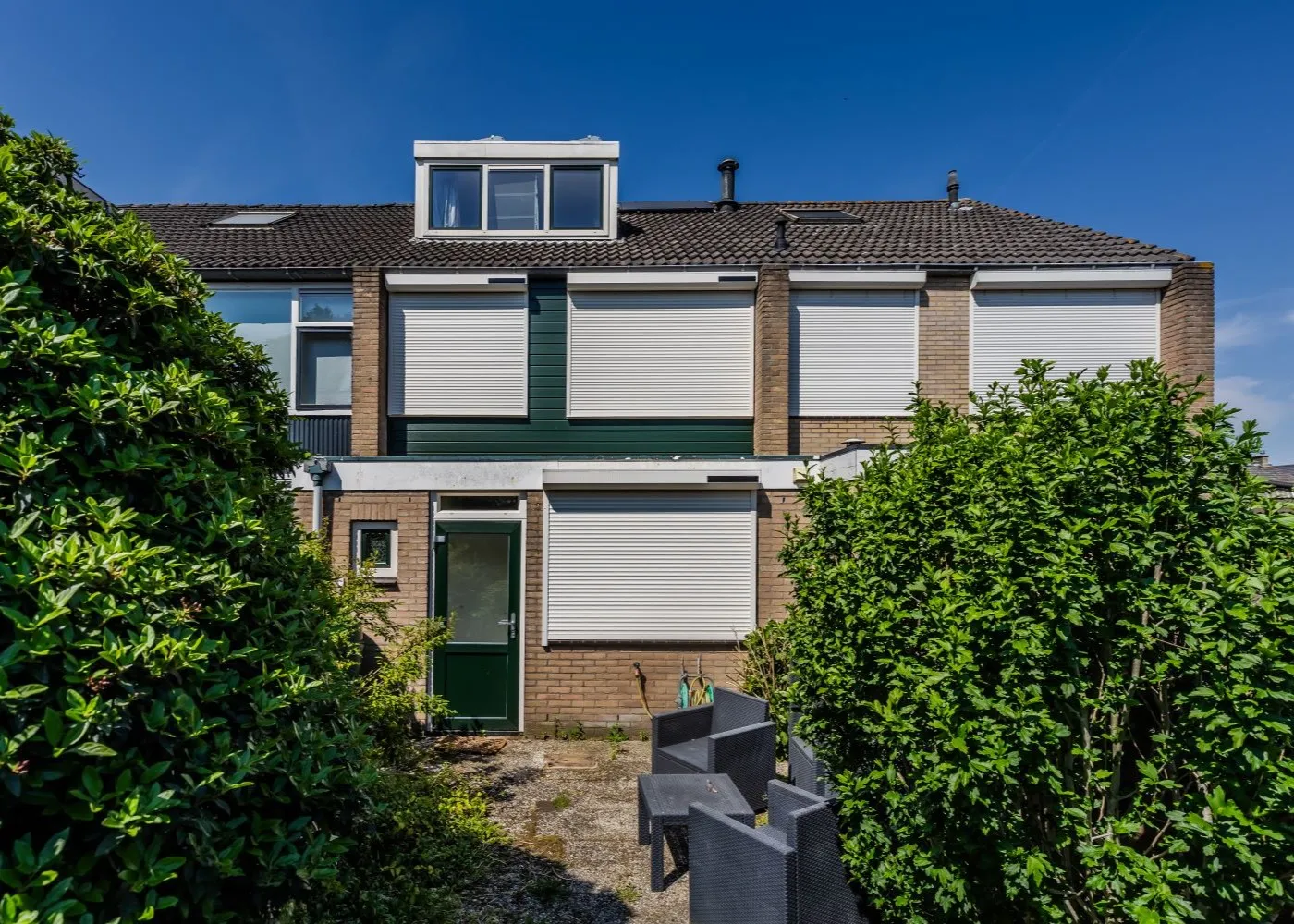 Karssen_Afbeelding_Zonwering_rolluiken_2_1400x1000