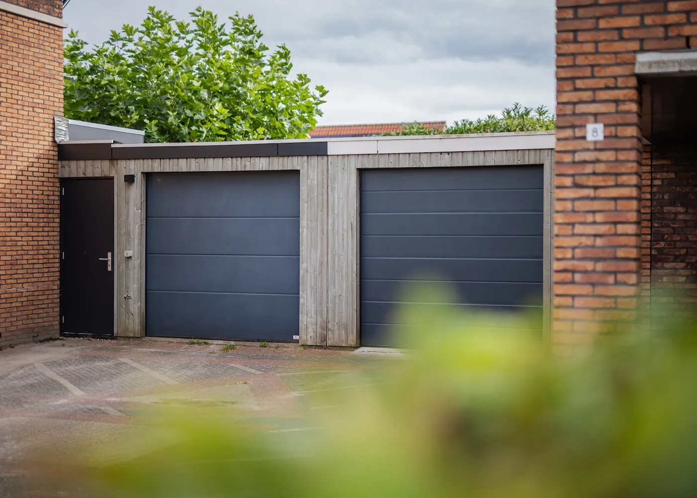 Karssen_Afbeeling_Deuren_Garagedeur