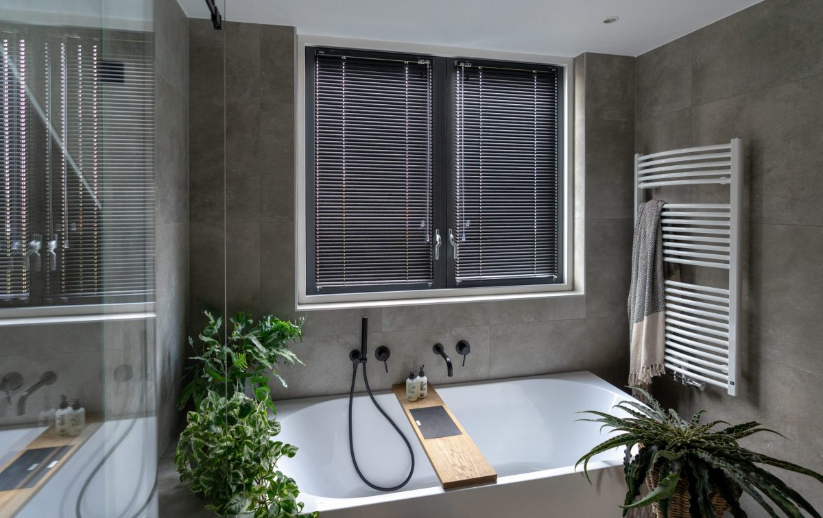 Jaloezie_sfeer_aluminium-scaled-e1647961769765-1200×756 Jaloezie_sfeer_aluminium