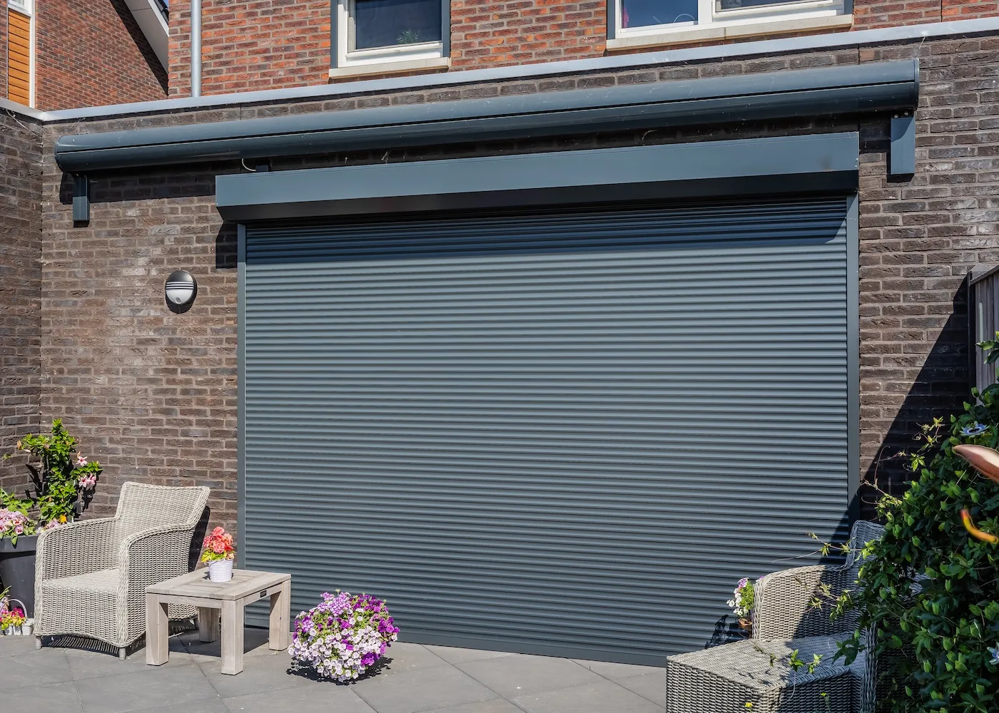 Projecten_SpoedklusinDronten3_1400x1000
