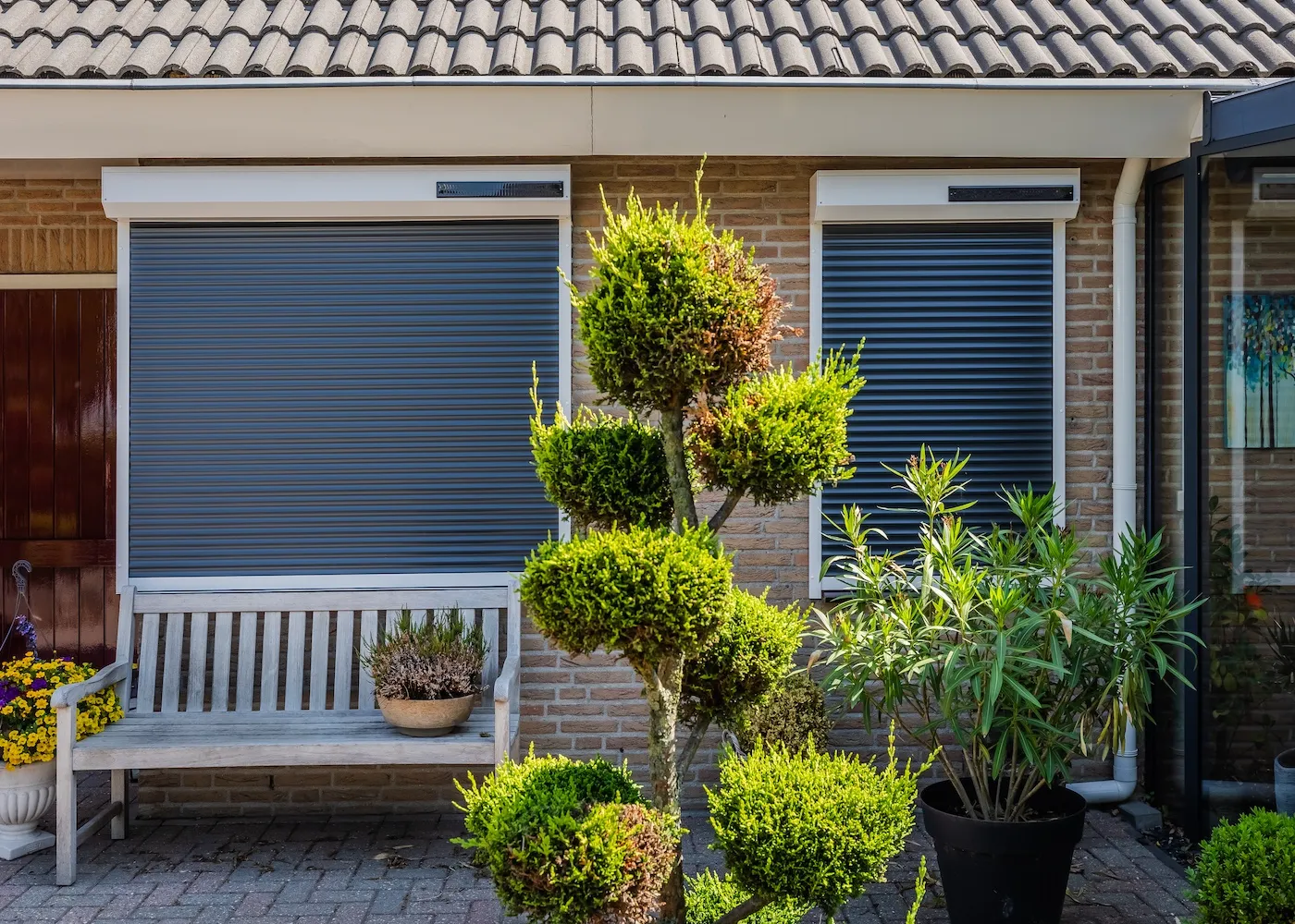 Projecten_SpoedklusinDronten5_1400x1000
