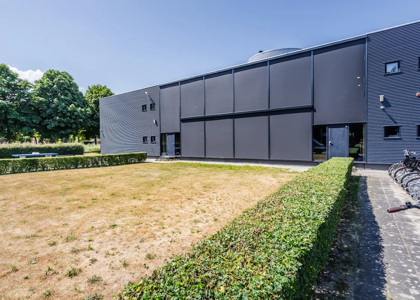 Projecten_Zware kwaliteitritsscreensvoorschoolinZeewolde3_1400x1000