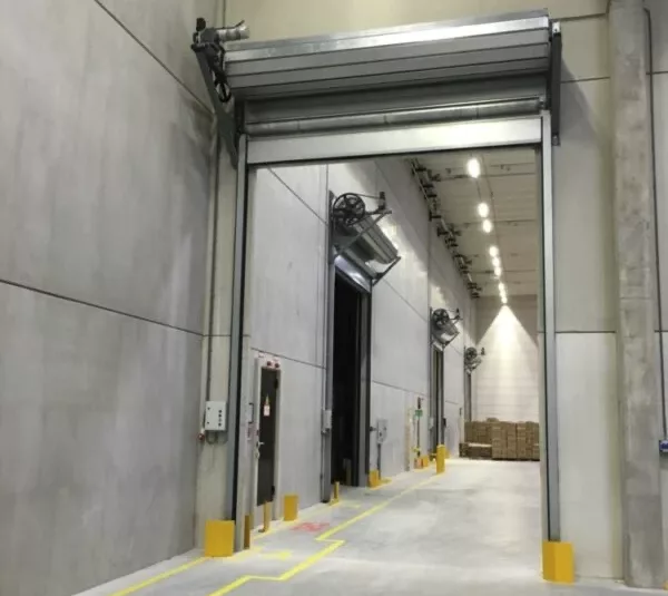 metacon-next-rgs-ew-240-2-600×600(1)